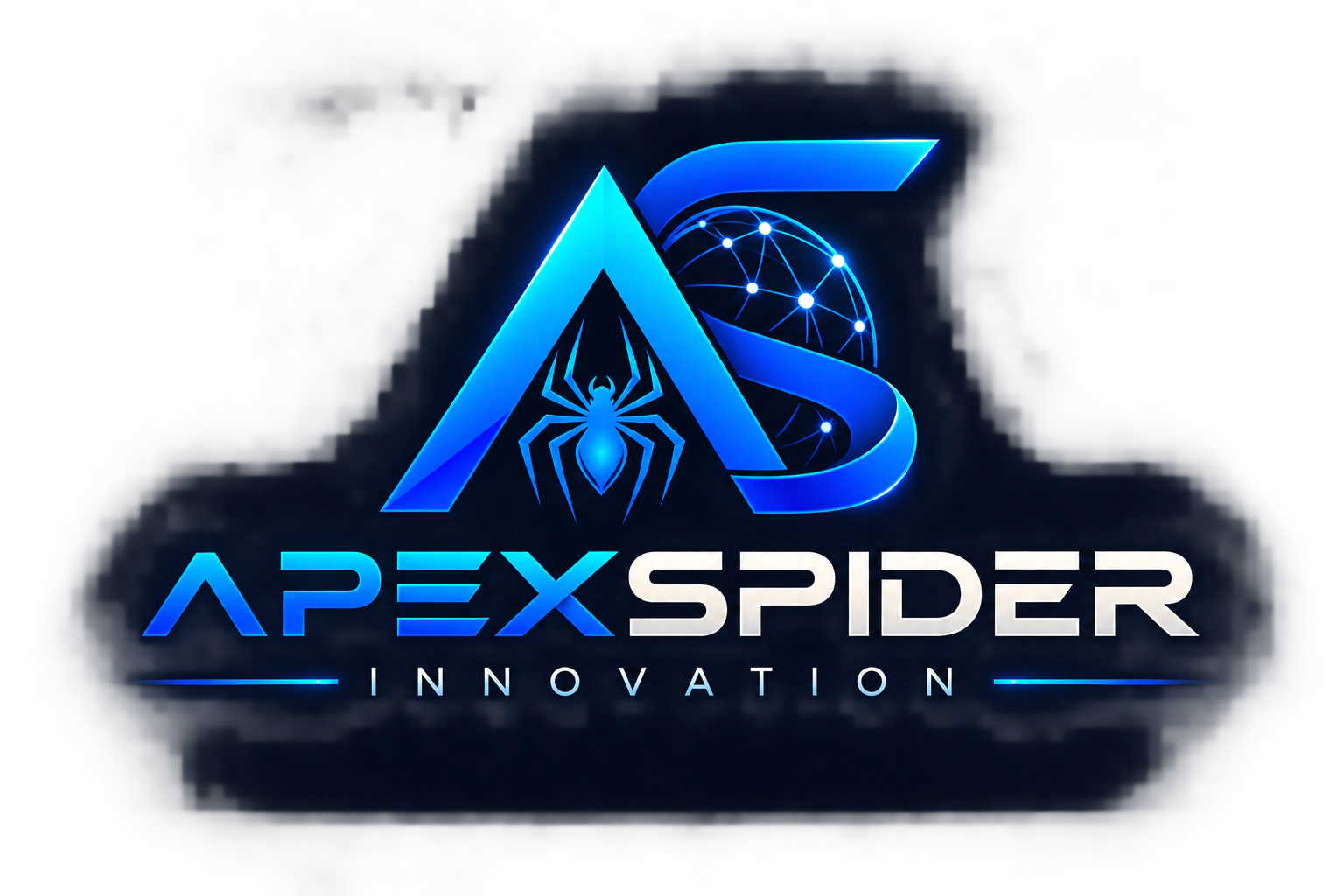 Apex Spider Innovation